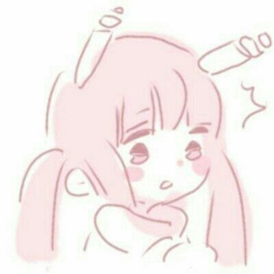 50只羊吃毒玉米死亡