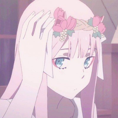 李现是张婧仪的站姐吧