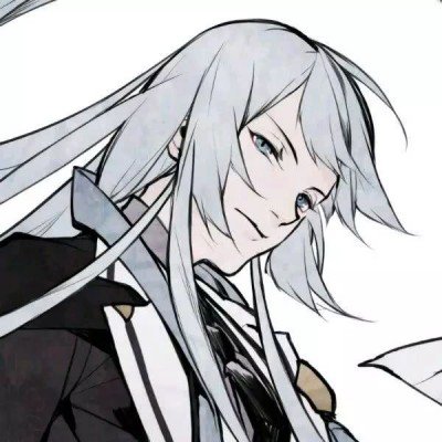 法网单打正赛名单公布 郑钦文等入围