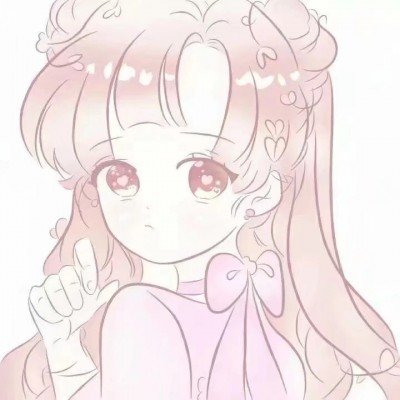 涉疫邮轮返程人员现症状 张文宏研判