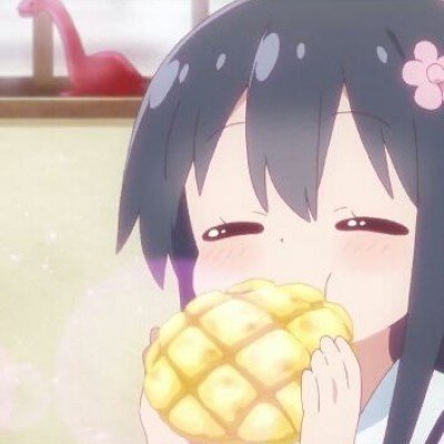 婆婆一次性给足三年20万保姆费