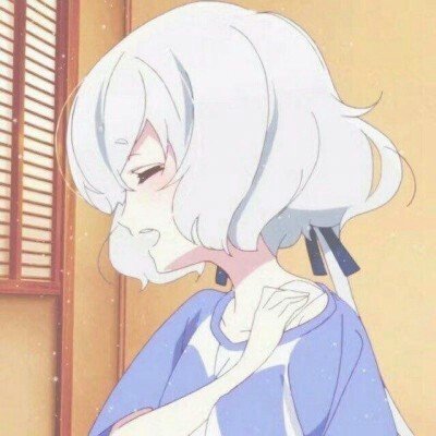 医生辟谣冰箱冷冻层完全抑菌