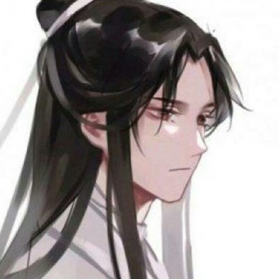 十万个冷笑话2
