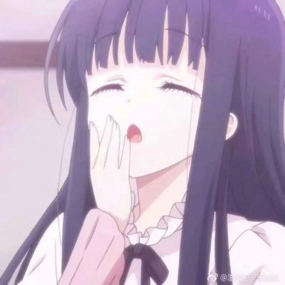 跑男收视率