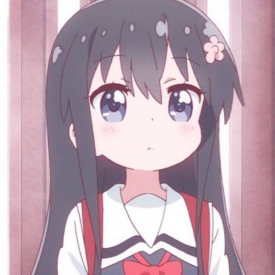 98岁奶奶拿出了她当年的嫁妆